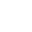 Reddit